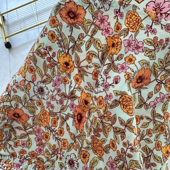 Maaji Matching Set - Picture 3 of 3